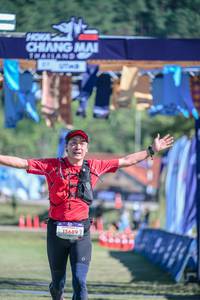 BIB: 
                            <button type="button" onclick="openModal(26663052)" class="btn btn-primary btn-sm float-right btn-popup" data-toggle="modal" data-target=".modal-high-quality">
                        <i class="fas fa-shopping-cart"></i> Add to Cart
                    </button>
                                            <button type="button" onclick="isThisMe(26663052, true)" class="btn btn-success btn-sm float-right btn-popup btn-isme hidden" data-toggle="tooltip" data-placement="bottom" title="นี่คือรูปของคุณใช่ไหม คลิกที่นี่เพื่อเอาเข้าอัลบั้ม">
                        <i class="fas fa-plus"></i> Add to album
                    </button>
                    <button type="button" onclick="isThisMe(26663052, false)" class="btn btn-warning btn-sm float-right btn-popup btn-isnotme hidden">
                        <i class="fas fa-ban"></i> Remove from album
                    </button>